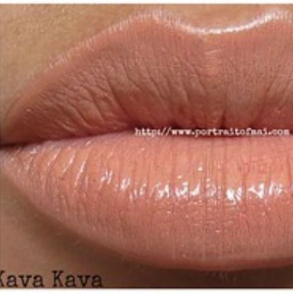 🌟🧚♀️KAVA KAVA Compulsive Cosmetics DISCONTINUED Lip Tar NWOBOX - Picture 2 of 7